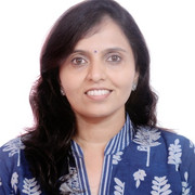 Dr. Sowmya B. J.